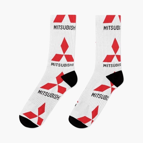 Item preview, Mitsubishi Motors Three Red Diamonds Logo designed and sold by kimbhar.