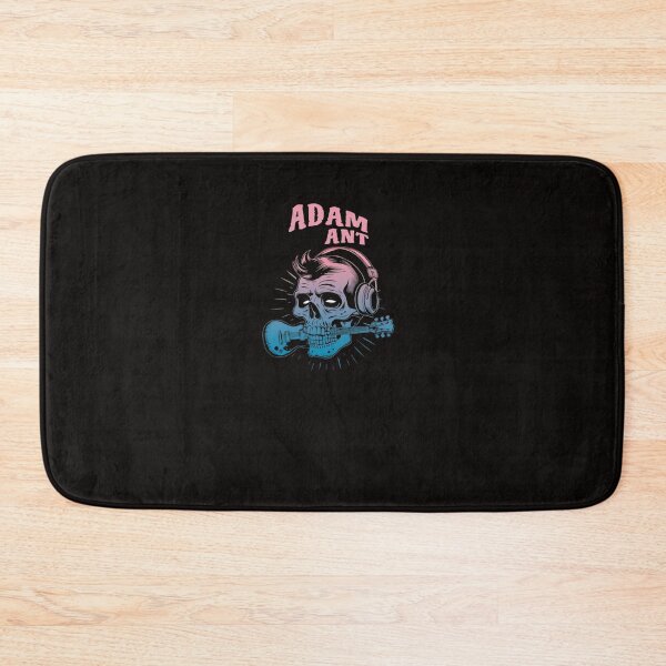 Item preview, Adam Ant - Stand and Deliver designed and sold by Finexcity.