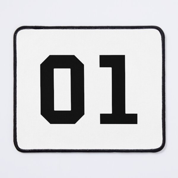 Item preview, Iconic 01 Orange Muscle Car Retro 70S Cool | Best Buy designed and sold by hajiba99.
