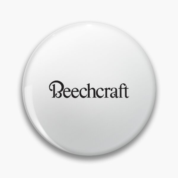 Item preview, Quiet Beechcraft bMountain Retreat designed and sold by Singreddress.