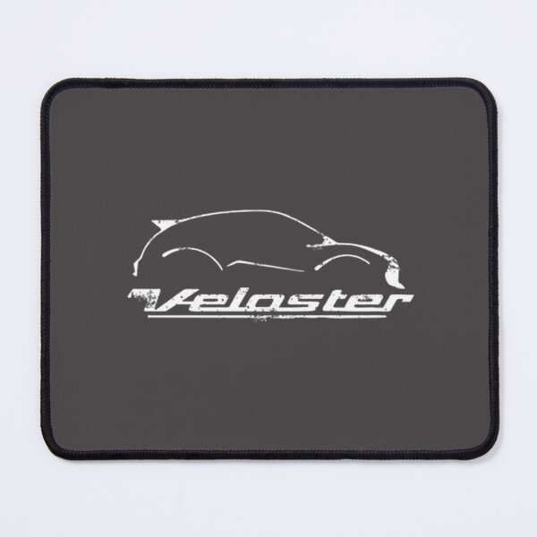 Item preview, Legend Car All Time | ⭐⭐⭐⭐⭐ designed and sold by slitach.