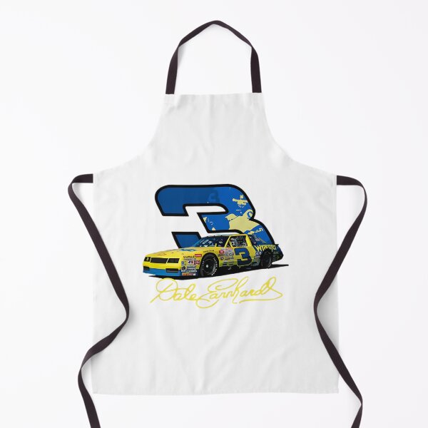 Item preview, Vintage Yellow Stock Car Racing Legend Retro 90S Motorsports Aesthetic Graphic | ⭐⭐⭐⭐⭐ Best Seller designed and sold by slitach.