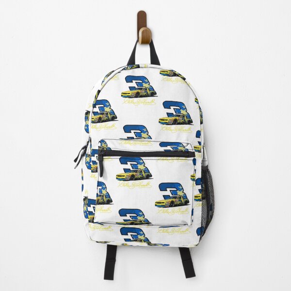 Item preview, Vintage Yellow Stock Car Racing Legend Retro 90S Motorsports Aesthetic Graphic | ⭐⭐⭐⭐⭐ Best Seller designed and sold by slitach.