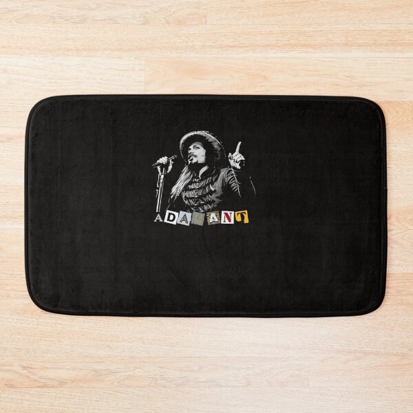 Item preview, Adam Ant - Stand and Deliver designed and sold by Finexcity.