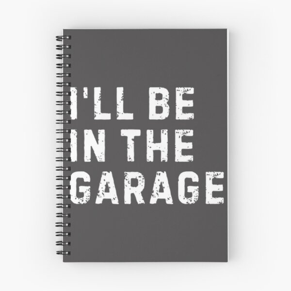 Item preview, Garage Dweller Mechanic Auto Enthusiast Gear | Perfect Gift For You And Friends designed and sold by slitach.