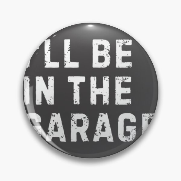 Item preview, Garage Dweller Mechanic Auto Enthusiast Gear | Perfect Gift For You And Friends designed and sold by slitach.