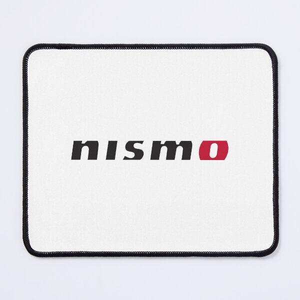 Item preview, Nismo Racing Performance Logo Classic designed and sold by kimbhar.