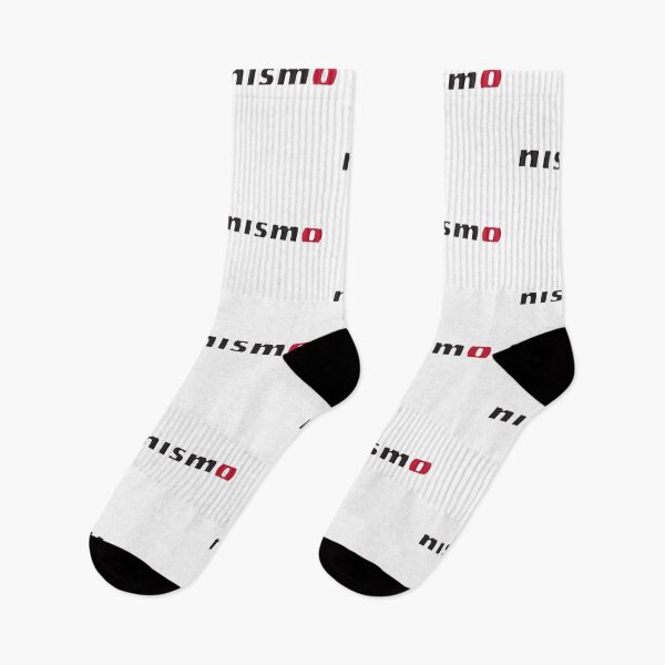 Item preview, Nismo Racing Performance Logo Classic designed and sold by kimbhar.