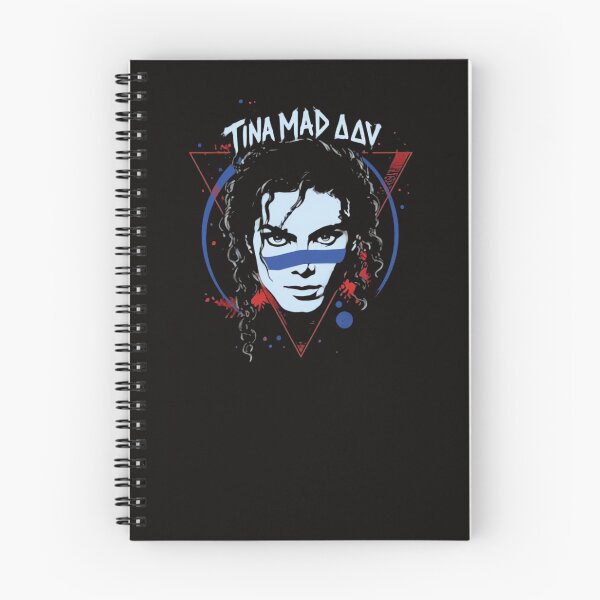 Item preview, Adam Ant - Stand and Deliver designed and sold by Finexcity.