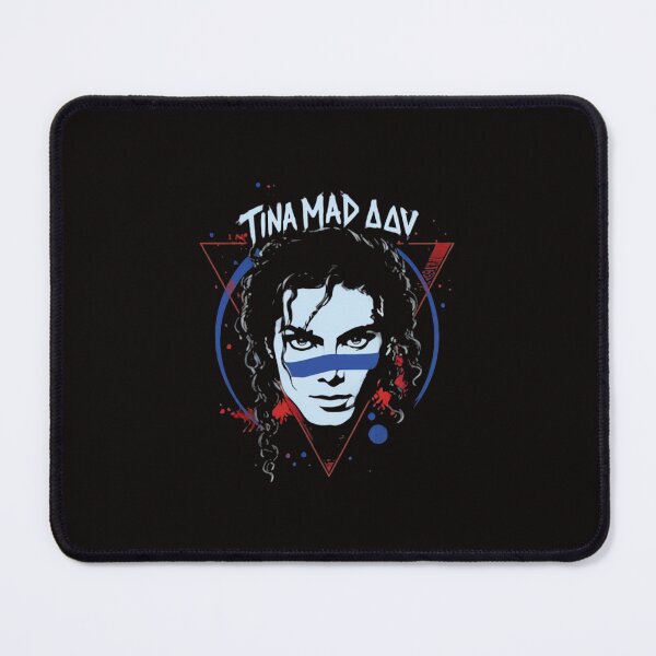 Item preview, Adam Ant - Stand and Deliver designed and sold by Finexcity.