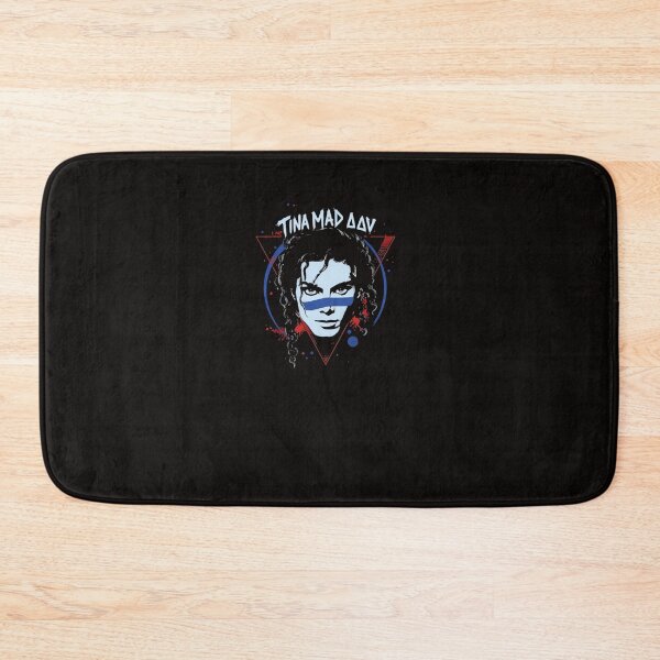 Item preview, Adam Ant - Stand and Deliver designed and sold by Finexcity.