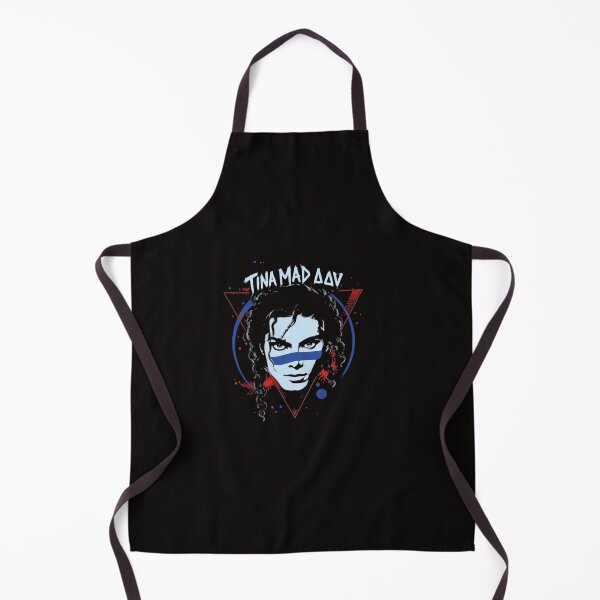 Item preview, Adam Ant - Stand and Deliver designed and sold by Finexcity.