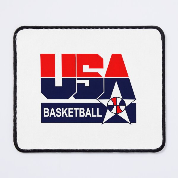 Item preview, American Hoops Patriotism | Limited Edition designed and sold by Alurio.