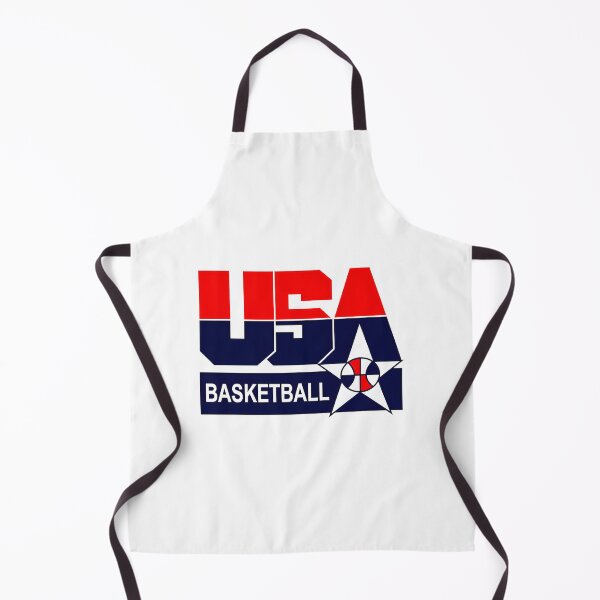 Item preview, American Hoops Patriotism | Limited Edition designed and sold by Alurio.