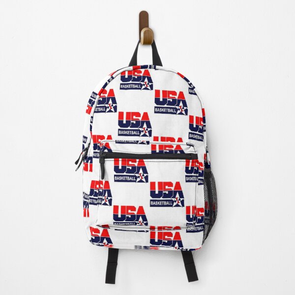 Item preview, American Hoops Patriotism | Limited Edition designed and sold by Alurio.