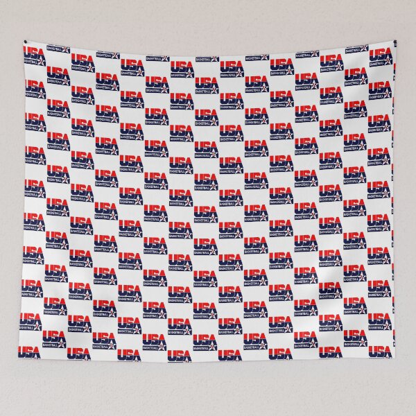 Item preview, American Hoops Patriotism | Limited Edition designed and sold by Alurio.