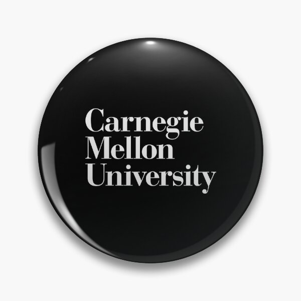 Item preview, Pink Carnegie Mellon University cSunset Glow designed and sold by apiolands.
