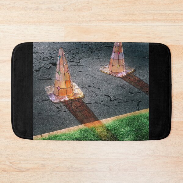 Item preview, Pink Carnegie Mellon University cSunset Glow designed and sold by apiolands.