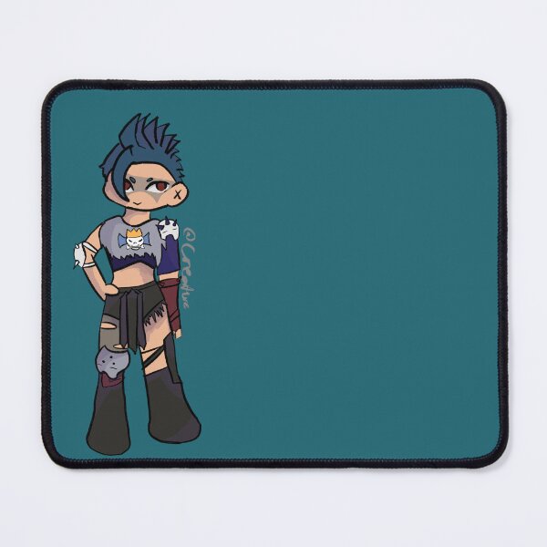 Item preview, Junker queen overwatch designed and sold by @CreatureArtworks.