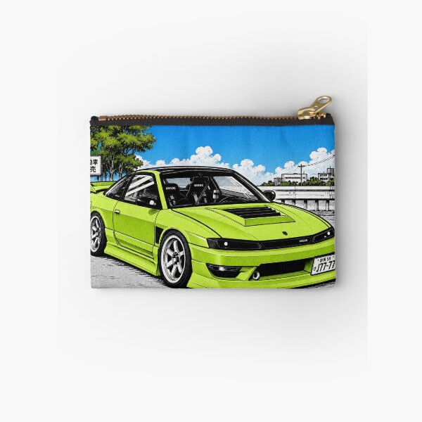 Item preview, S13 Lady designed and sold by JDMJESSIE.