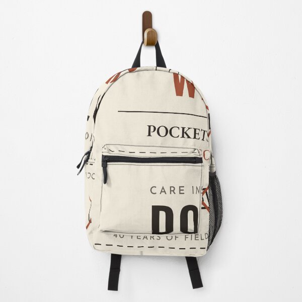 Item preview, Do Not Wash Pockets Contain Specimens designed and sold by BoosterShop.