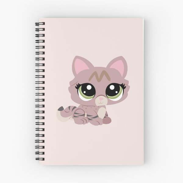 Item preview, African Wildcat designed and sold by That_Blind_Artist.