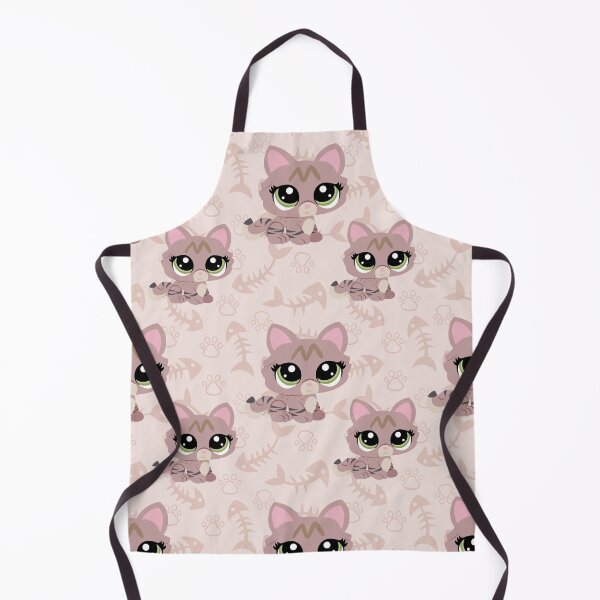 Item preview, African Wildcat designed and sold by That_Blind_Artist.