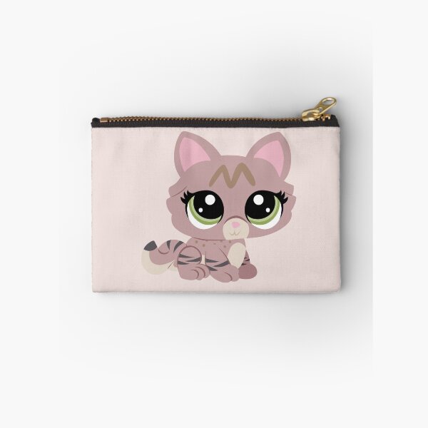 Item preview, African Wildcat designed and sold by That_Blind_Artist.