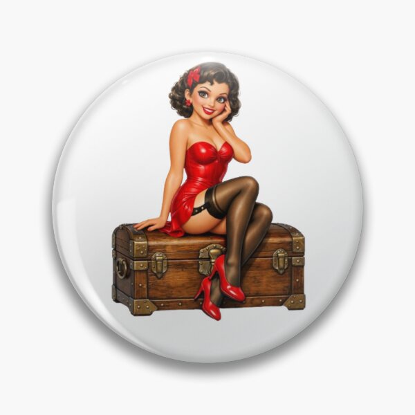 Item preview, BETTY BOOP designed and sold by CHRIST5000.