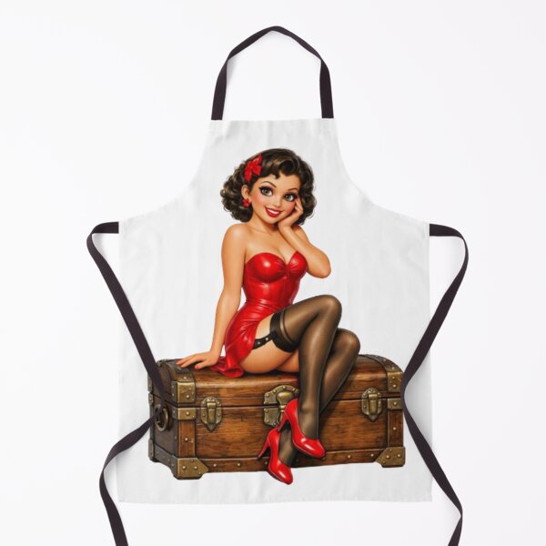 Item preview, BETTY BOOP designed and sold by CHRIST5000.