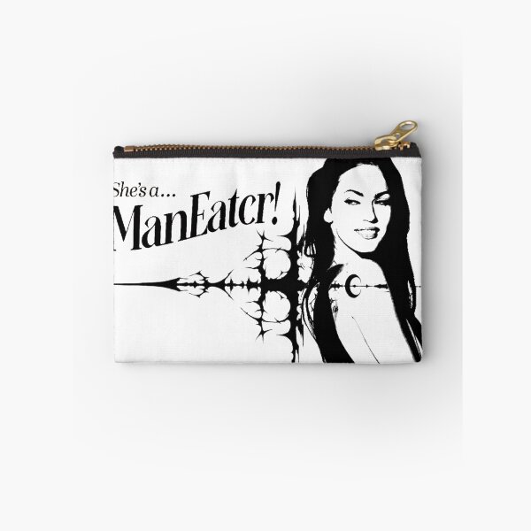 Item preview, Jennifers Body tattoo designed and sold by mrryaammm.