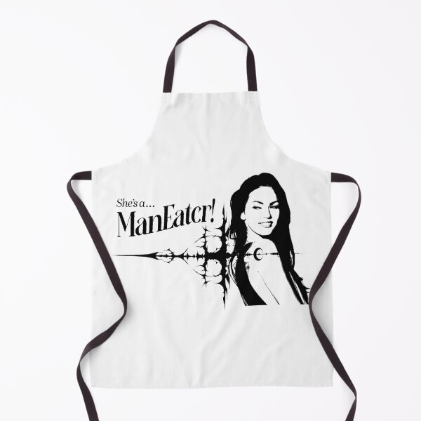 Item preview, Jennifers Body tattoo designed and sold by mrryaammm.