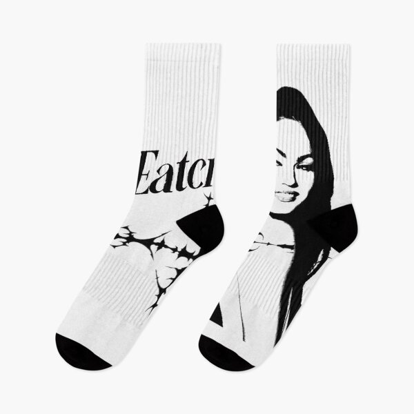 Item preview, Jennifers Body tattoo designed and sold by mrryaammm.