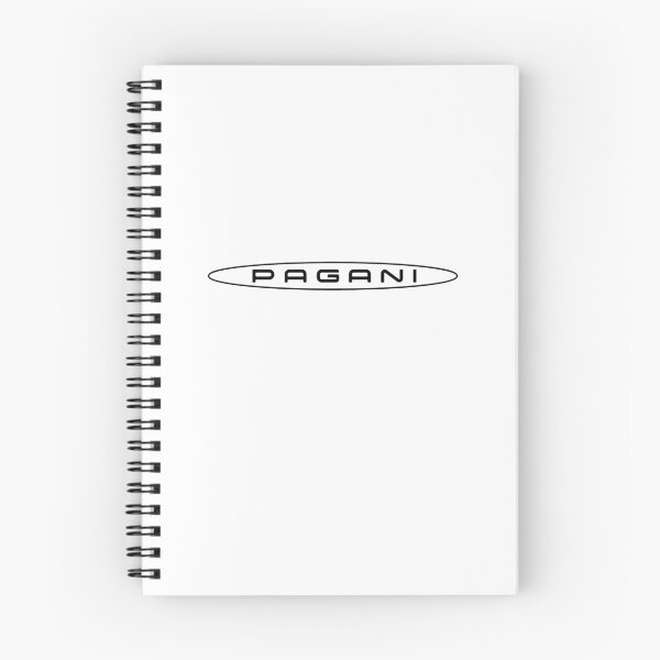 Item preview, Pagani Supercars Oval Emblem Logo designed and sold by kimbhar.