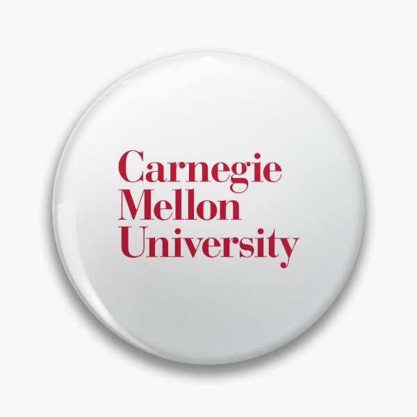 Item preview, Dusty Carnegie Mellon University bRose Beauty designed and sold by apiolands.
