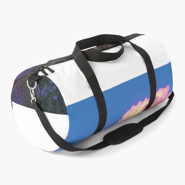 Item preview, Dusty Carnegie Mellon University bRose Beauty designed and sold by apiolands.
