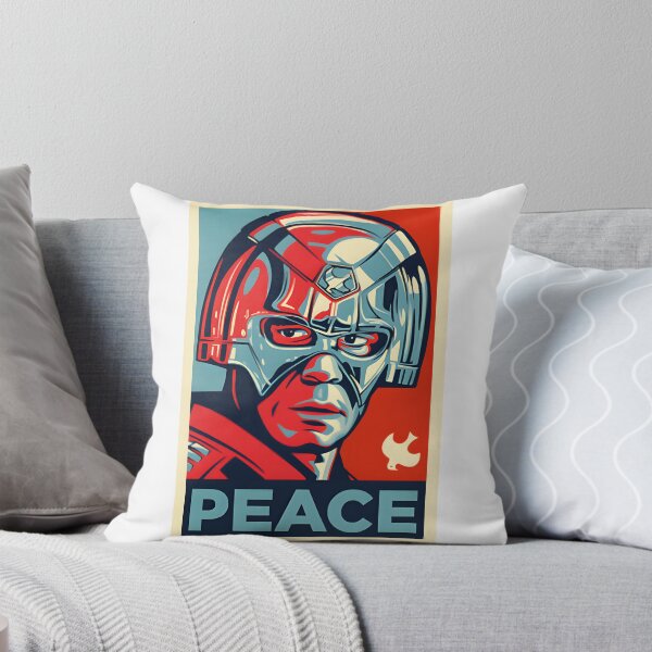 Aperçu de l'œuvre Embrace Inner Calm: Serene Peace Symbol Design | Best Buy créée et vendue par Meriemakif.