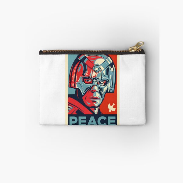 Item preview, Embrace Inner Calm: Serene Peace Symbol Design | Best Buy designed and sold by Meriemakif.