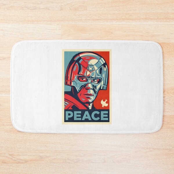 Item preview, Embrace Inner Calm: Serene Peace Symbol Design | Best Buy designed and sold by Meriemakif.