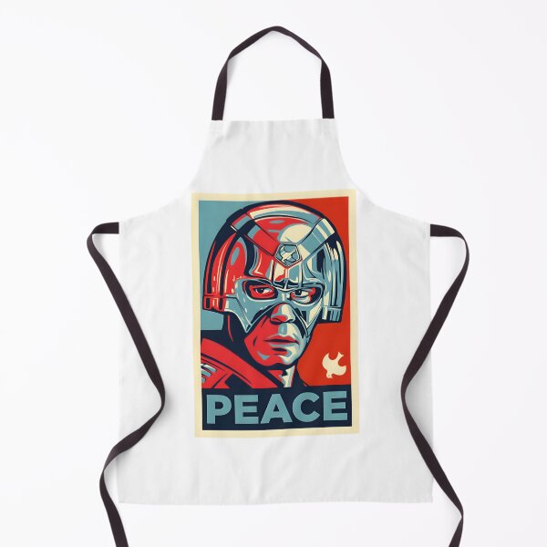Item preview, Embrace Inner Calm: Serene Peace Symbol Design | Best Buy designed and sold by Meriemakif.