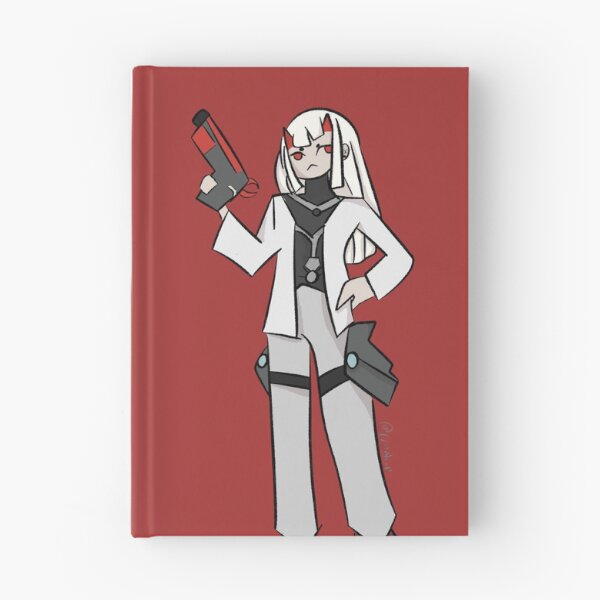 Item preview, Shion overwatch designed and sold by @CreatureArtworks.