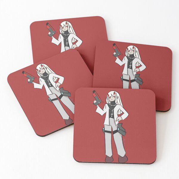 Item preview, Shion overwatch designed and sold by @CreatureArtworks.
