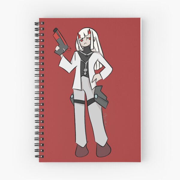 Item preview, Shion overwatch designed and sold by @CreatureArtworks.
