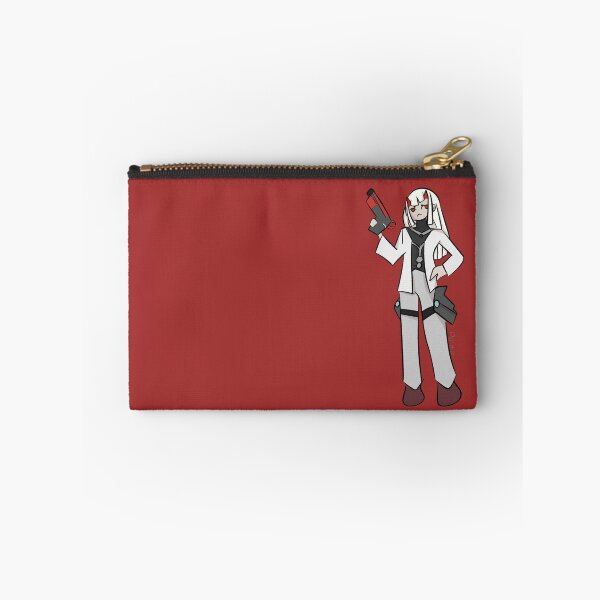 Item preview, Shion overwatch designed and sold by @CreatureArtworks.