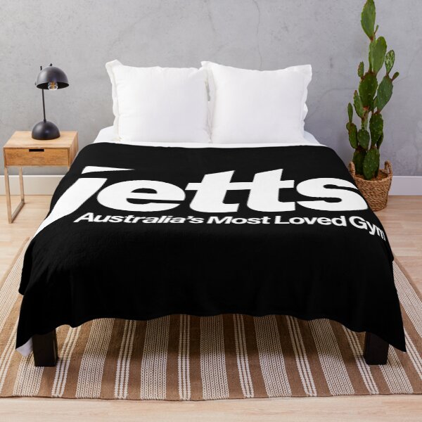 Item preview, Calm Jetts Fitness cDesert Oasis designed and sold by Singreddress.