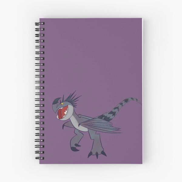 Artikelvorschau, Nadder httyd entworfen und verkauft von @CreatureArtworks.