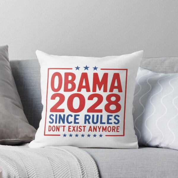 Item preview, 44Th President Hope Pop Art | Vintage Patriotic American History Portrait | Best Buy designed and sold by Meriemakif.