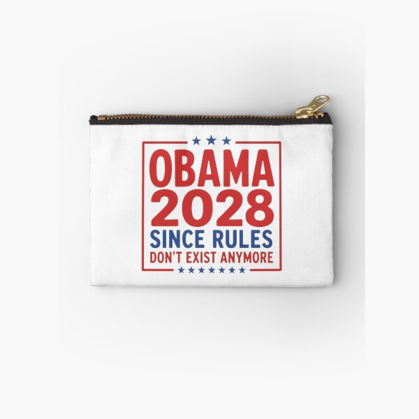 Item preview, 44Th President Hope Pop Art | Vintage Patriotic American History Portrait | Best Buy designed and sold by Meriemakif.