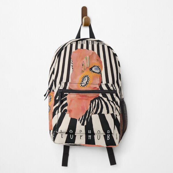 Item preview, Cage The Elephant Rock band designed and sold by hdbxkbnn.