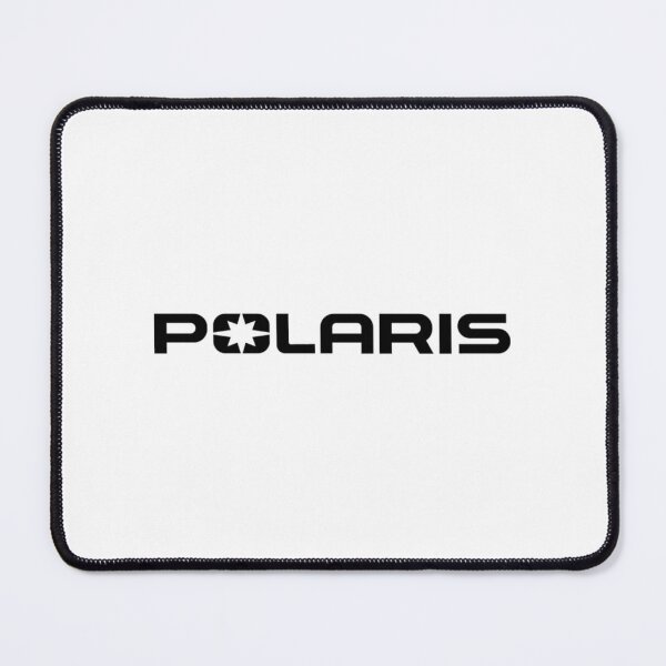 Item preview, Plymouth polaris Classic Cars Vertical Text Logo designed and sold by kimbhar.